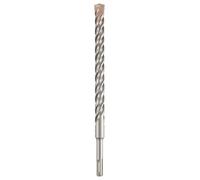 16mm x 260mm Extreme 2 SDS-Plus Masonry Drill Bit - DT9580-QZ