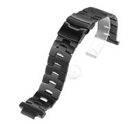 16mm Zinc alloy and titanium Band Strap Watch Band for Casio DW-5600 GW-B5600 G-5600 GW-M5610 GM-110 GA-100 GA-110 GA-900 DW-6900 GW-6900 GM-6900 GBX-100 GAX-100 GA-140