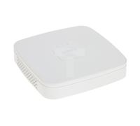 16Mpx NVR4104-EI IP Recorder WizSense