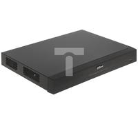 16Mpx NVR4216-EI IP Recorder WizSense