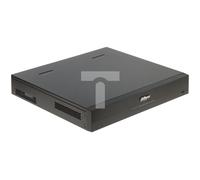 16Mpx NVR4416-EI IP Recorder WizSense