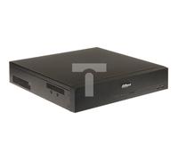 16Mpx NVR4816-EI IP Recorder WizSense