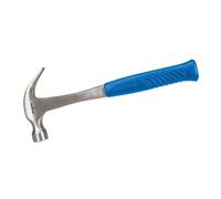 16OZ (454G) SOLID FORGED CLAW HAMMER 633508