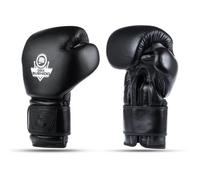 16oz Boxing Gloves - ProFight - Legacy Series