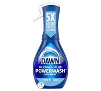 Dawn Dish Spray 52364 – 16 oz