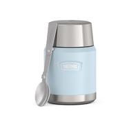 16oz Icon Food Jar by Thermos