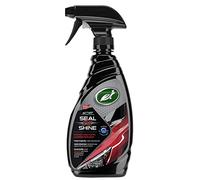 16OZ SealNShine Sealant -50984