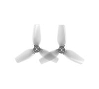 16pcs/8pairs Defender 20 Prop Set 2020 2inch Tri-blade Propeller For FPV