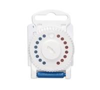 16Pcs Hearing Aids HF3 Wax Guard Wheel Compatible with Siemens,Signia
