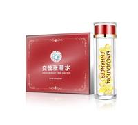16pcs Increase Sexual Exciter Orgasm Gel Enhancer Vagina Tighten Oil Aphrodisiac Pheromones Lube Sex Lubricants for Women