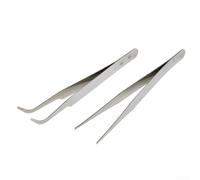 16pcs Phone Repair Tool Kit Screwdriver Pry Set