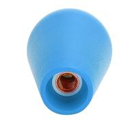 16Pcs Replacement Joystick Handle Knob