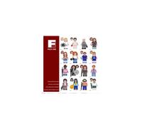 16Pcs Stranger Things Mini Figures Dc Set Fit Lego