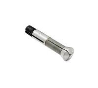 16pcs U2 Collet U2 Grinding Machine Clamping Collet Chucks CNC Machine Part 3~16mm