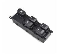 16Pins Electric Window Switch For KIA For RIO III 2012 2013 2014 2015 2016 Glass Control 93570-1W130 935701W130 Car Accessories