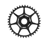 (16T, Black) SRAM Chain Ring X-Sync 2 Bosch Direct Mount