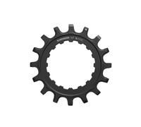SRAM X-SYNC Chainring Sprocket For BOSCH e-Bike Motors (16T) Size: 16T