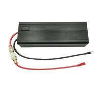 16V 100F automotive rectifier module capacitor 2.85V 700F*6 large capacity 17V116F 2.7V600F with voltmeter