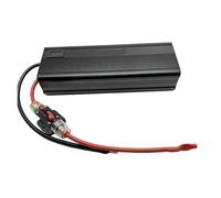 16V 100F automotive rectifier module power supply 2.7V600F(Single Side Outline)
