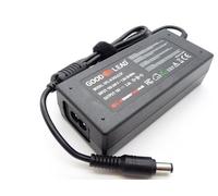 16V 2.4A ACDC Switching Adaptor Power Supply Charger For YAMAHA P155 P Series 692622774744