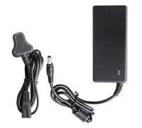16V 3.5A Power Supply Charger, Compatibility with Blackstar ID Core 40 Amplifier Acoustic Core 30 Guitar Amp IDCore40 V2 V3 V4 IDCORE40V4 IDCORE40V3 IDCORE40V2 Blackstar AC/DC Adapter
