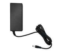 16V myVolts replacement power supply compatible with Yamaha PA-300, PA-300B, PA-300C, PA-301 PSU part