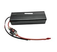 16V100F Automobile Rectifier Module 2.7V600F Capacitor Backup Power Supply BIANMTSW(Single-Side 16V100F)