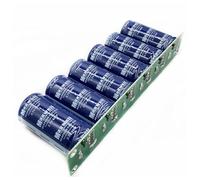 16V100F Automotive Rectifier Electronic Module 2.7V 600F 2.7V600FLSUC BIANMTSW(LSUC)