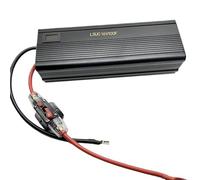 16V100F Automotive Rectifier Module Power Supply Save Fule 2.7V600F Super Capacitor High Current Ultracondensator