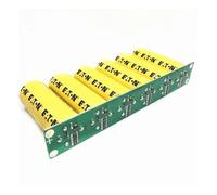 16v100f capacitor automotive rectifier electronic rectifier 2.7v600f starting capacitor IDGTTLDF
