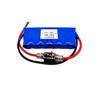 16V100F capacitor automotive rectifier module 2.8V600F parallel 2.7V/16V