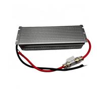 16V100F capacitor car starting voltage stabilizer rectifier