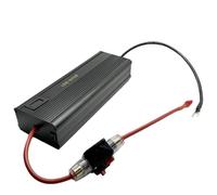 16V100F Supercapacitor Automotive Rectifier Module Power Supply Save Fule Large Capacity 2.7V 600F Backup Supply