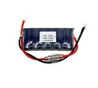 16V133F 2.7V800F automotive capacitor module power supply
