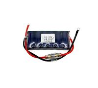 16V133F 2.7V800F Car Audio Capacitor Module Power Supply
