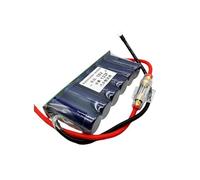16v133F Automotive Capacitor Improves Sound Quality and Strong Starting Performance of Parallel Battery 2.7v800f BIANMTSW