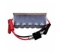 16V133F automotive starting capacitor rectifier