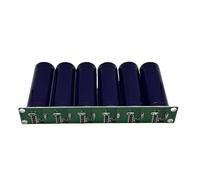 16V133F capacitor rectifier 6psc/group capacitor