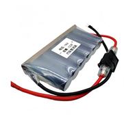 16v133f car capacitor battery stabilizer engine