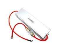 16v83f 2.7v, 500f capacitor