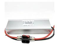 16V83F Automobile Rectifier Module 2.7V500F Capacitor With Self-Covery Fuse Aluminum Shell BIANMTSW