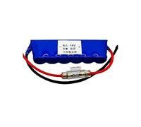16V83F Automotive Capacitor Battery Module 2.7V 500F