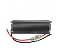 16v83f automotive capacitor rectifier voltage regulator module 2.7v500f with overvoltage protection