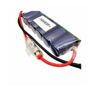 16V83F Capacitor 2.7V 500F Battery Power Module