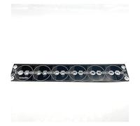16V83F screw foot balance protection board automobile rectifier module 2.7V500F*6 large energy power supply