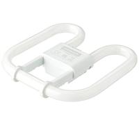 16W 4 PIN EN Saver 2D LAMP S711*