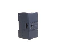 16W Digital 24V SIMATIC 6ES7222-1BH32-0XB0 Expansion Module