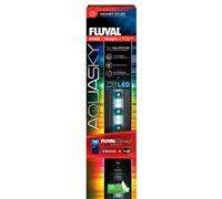 Fluval Aquasky 3.0 LED Aquarium Lighting with WiFi & Bluetooth, 16W