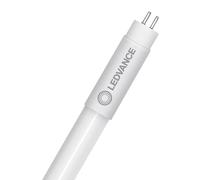16W LED T5 Tube, 3000K, 2160lm, Non-Dimmable, 1149mm - 4099854029325