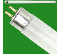16W T8 29" 720mm (734mm) Fluorescent Tube Strip Light Bulb 3000K Warm White G13